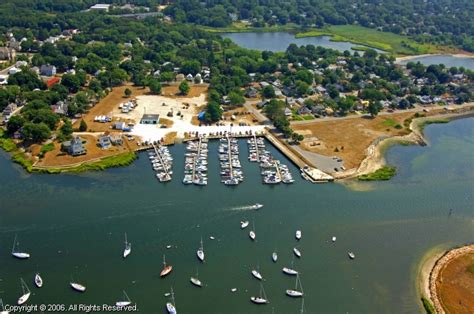 Lighthouse marina - About Lighthouse Marina. Lighthouse Marina is one of the premier marinas on Long Island. We pride ourselves on attention to detail, providing our customers with a spotless facility and unparalleled services. Located at 229 Meetinghouse Creek in Aquebogue N.Y. Lighthouse Marina is just east of Riverhead off the Great Peconic Bay…your gateway ...